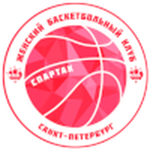 https://img.ydjoto.com/img/basketball/team/734992b6c4bf93930dd312dbf3681fde.png